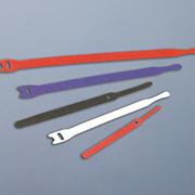 黏扣帶（魔鬼氈，子母扣）